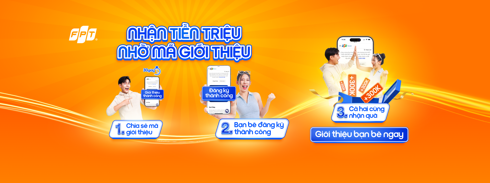 Lắp Truyền Hình FPT Play Bình Thuận